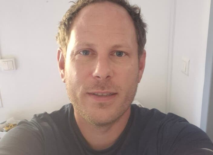 Photo de profil de FeelGood62