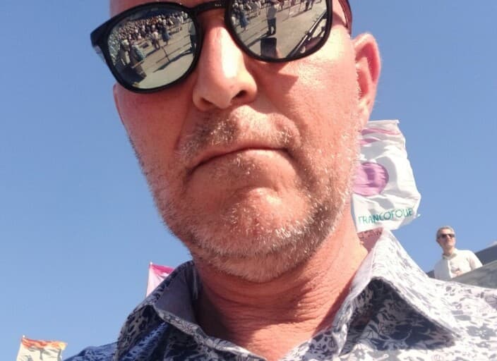 Photo de profil de Lolom73