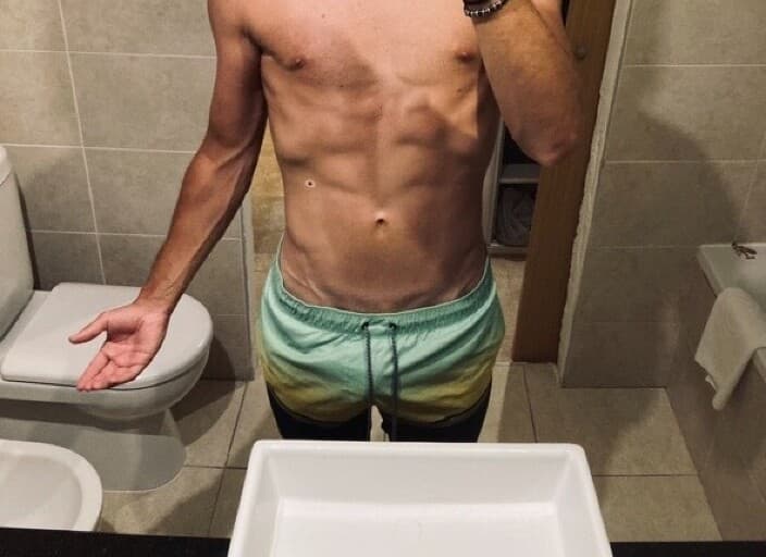 dddd7