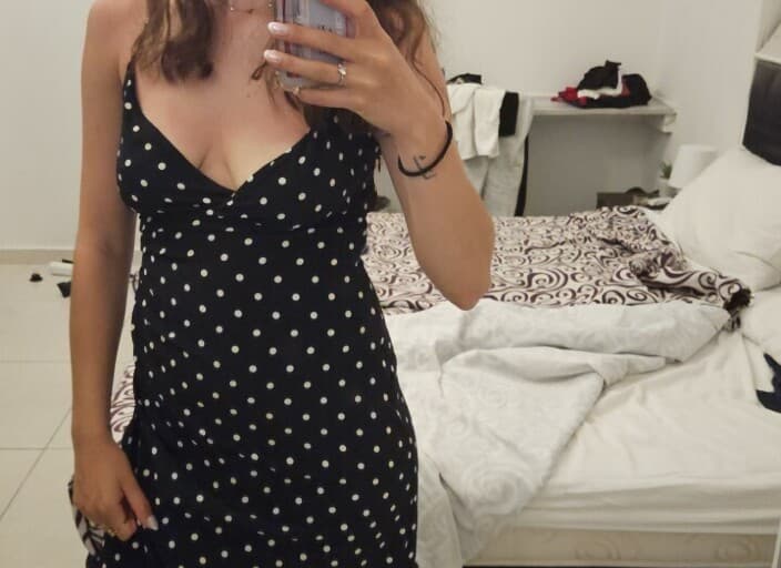 Ella_sl