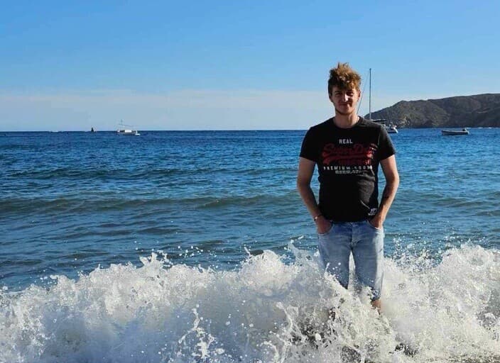 Photo de profil de henrie7620