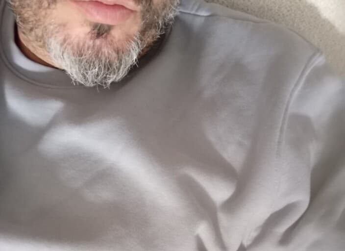 Photo de profil de willy51