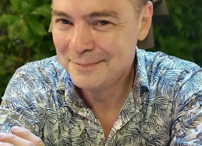 Photo de profil de djeje