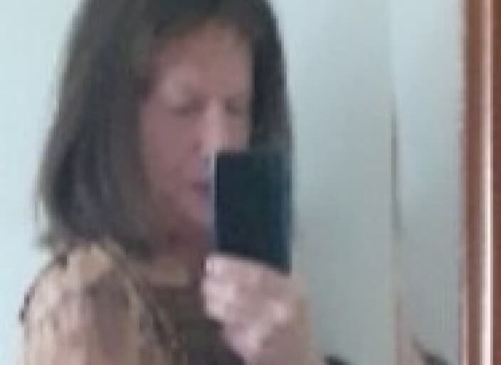 Photo de profil de Alexia1010