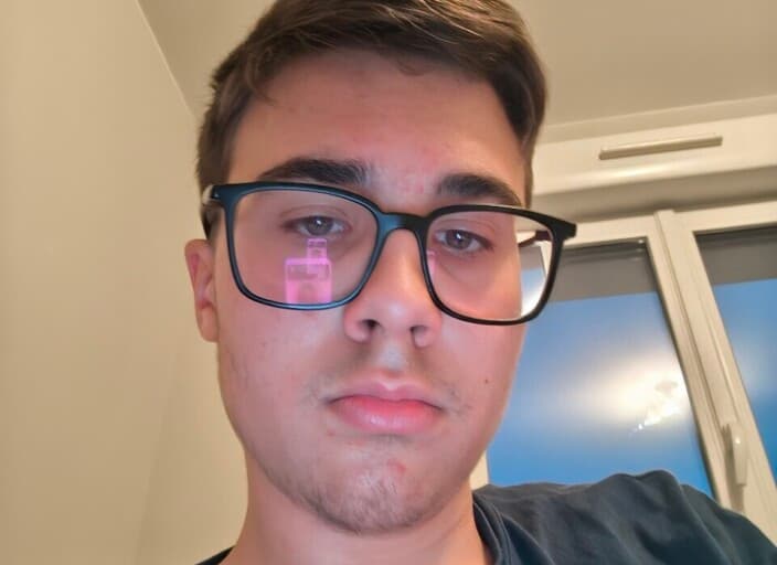 Photo de profil de rc57