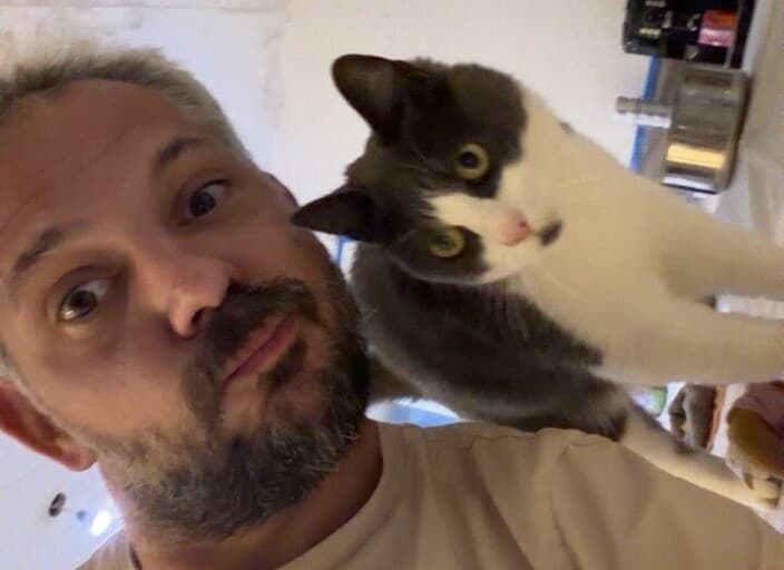 Photo de profil de yod