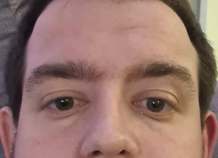 Photo de profil de Eagles22