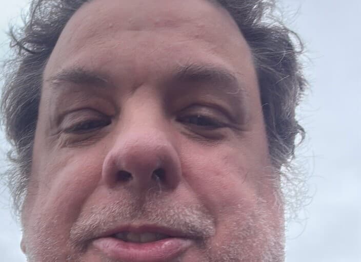 Photo de profil de jeffweb