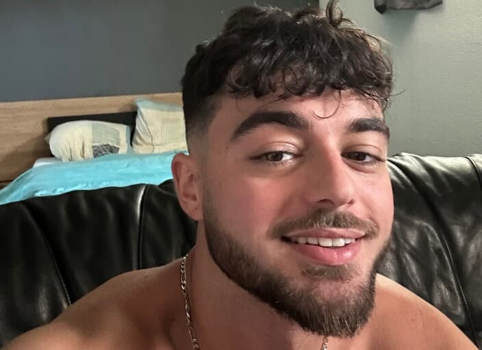 Photo de profil de Jeunebg68