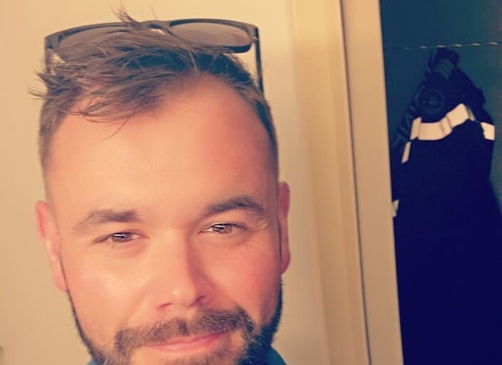 Photo de profil de Nono2959