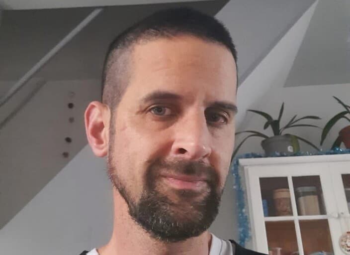 Photo de profil de Brauxsaintremy