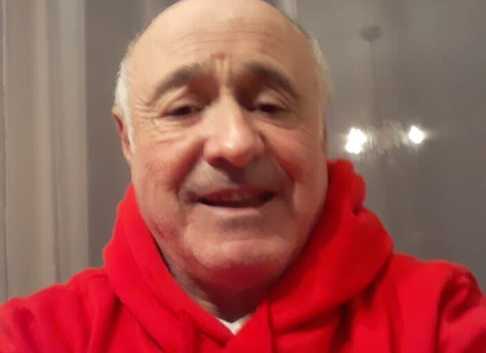 gentilduonze