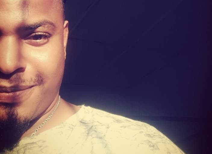 Photo de profil de lebrave23