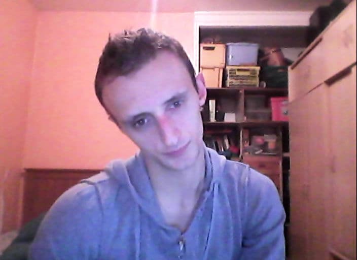 stounet