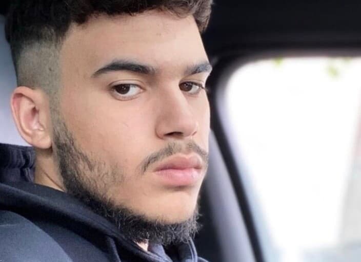 Photo de profil de bilou442