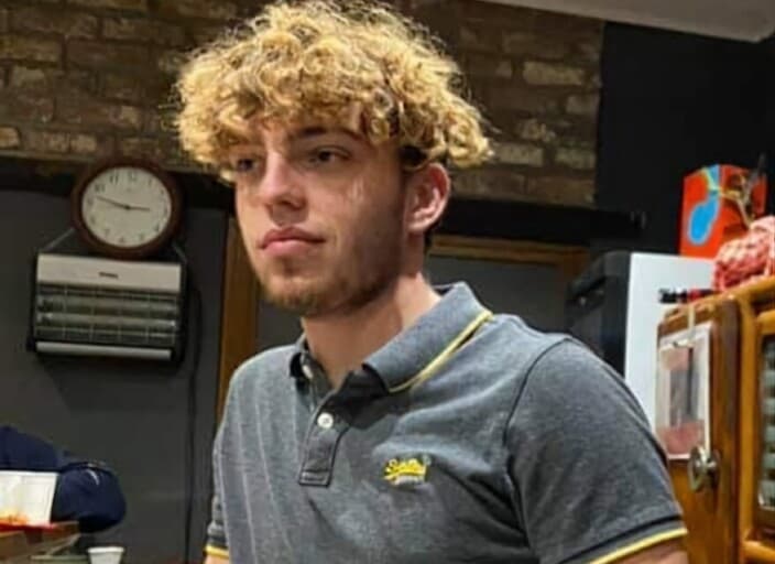 Photo de profil de seblo