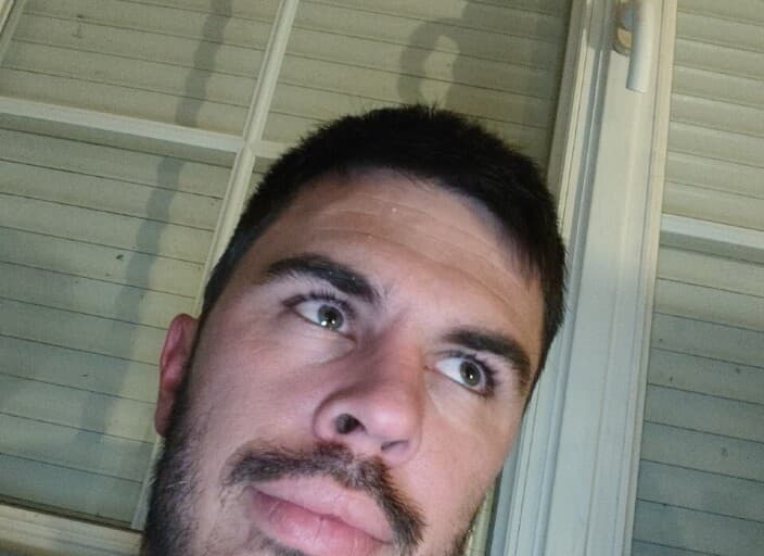 Photo de profil de frost53