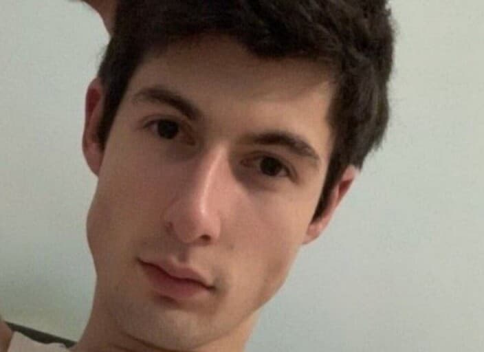Photo de profil de DLPFab