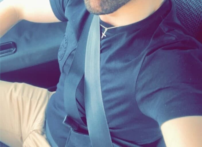 Photo de profil de antonim96