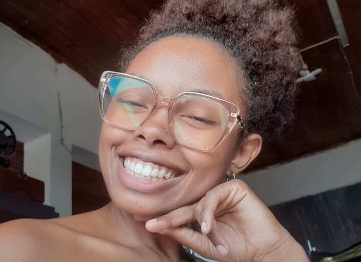 Photo de profil de Aina2025