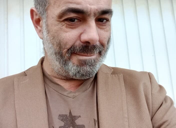 amoureusementvotre