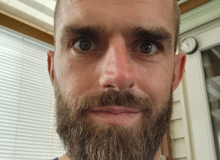 bretonbarbu