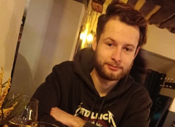jejeltbl