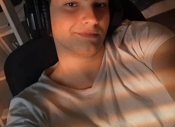 Flo_grv