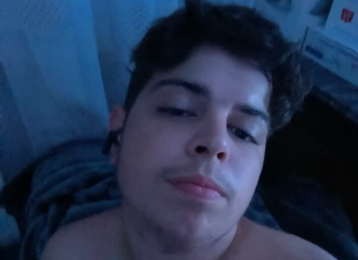 Photo de profil de Co90