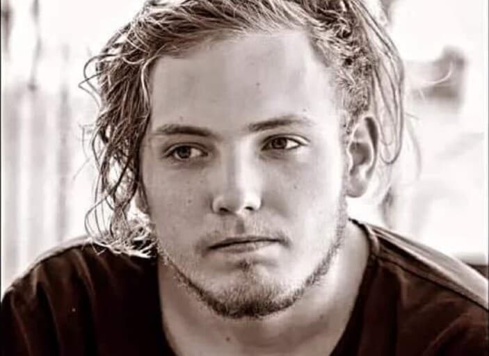 Photo de profil de olan9810