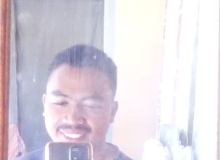 Photo de profil de 3andD