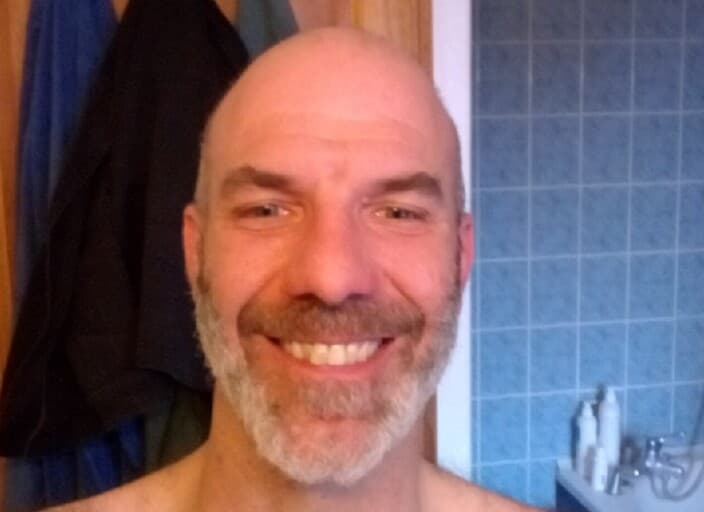 Photo de profil de epicurien24