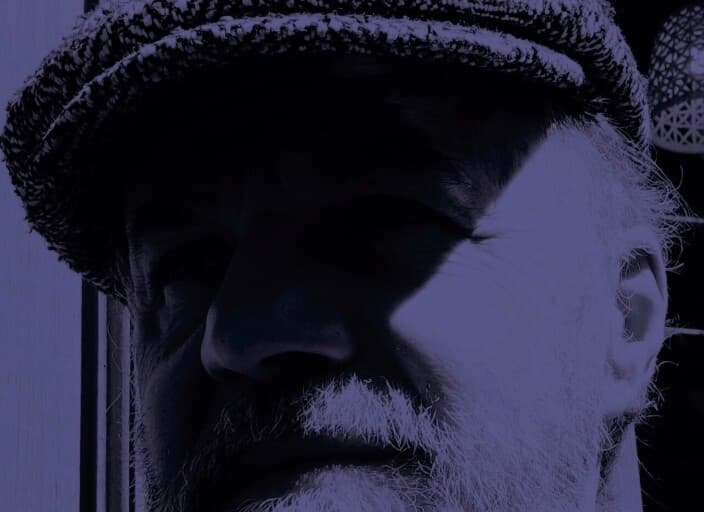 Photo de profil de simplementmoimoimoi