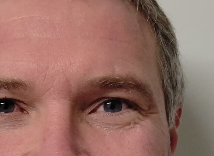 Photo de profil de babap