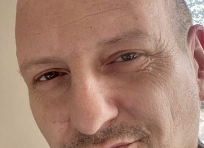 Photo de profil de Astariel