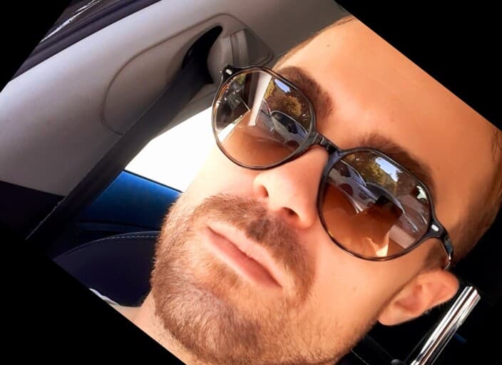 Photo de profil de D4VID26