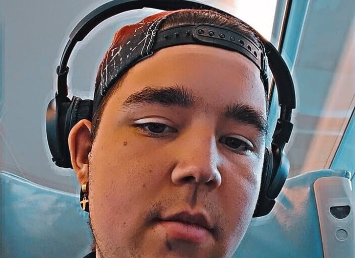 Photo de profil de zephyre-nocturne