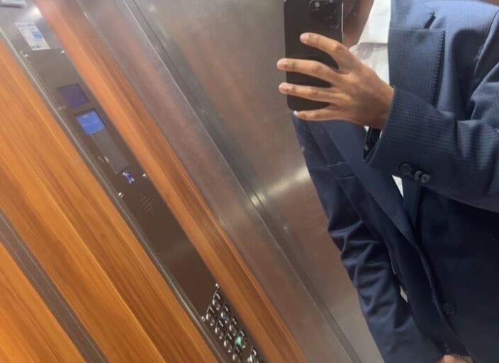 Photo de profil de ad9200