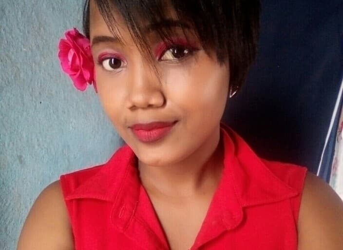 Photo de profil de Tinasoa