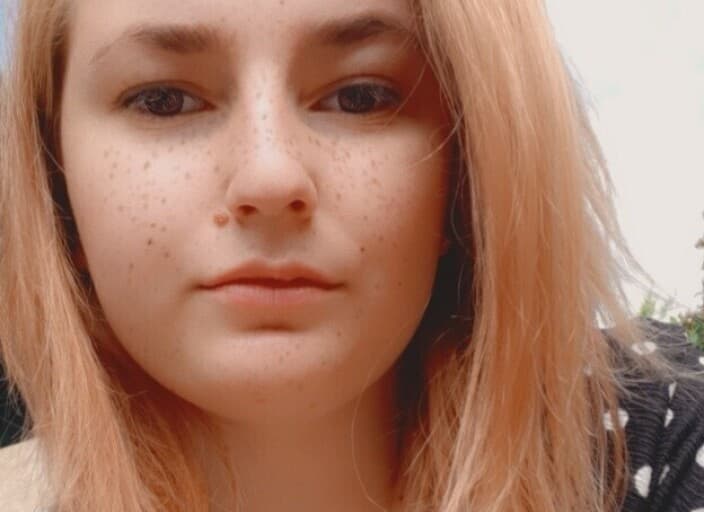 Photo de profil de nouslidi