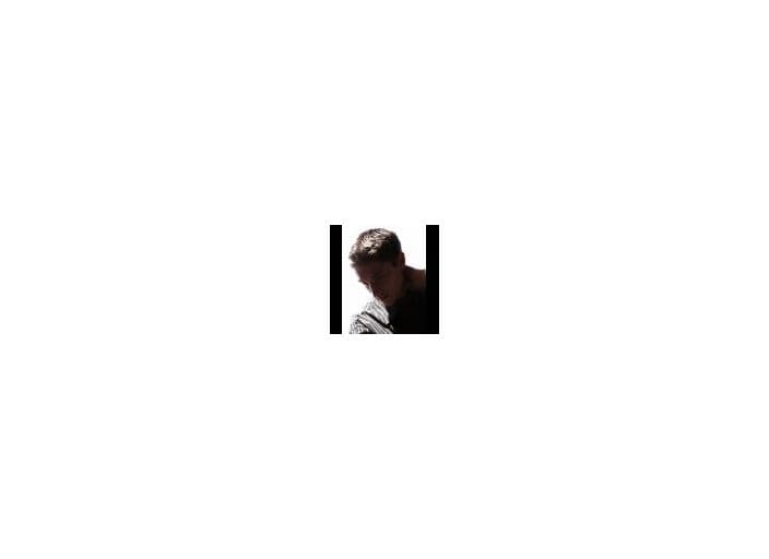 liber69