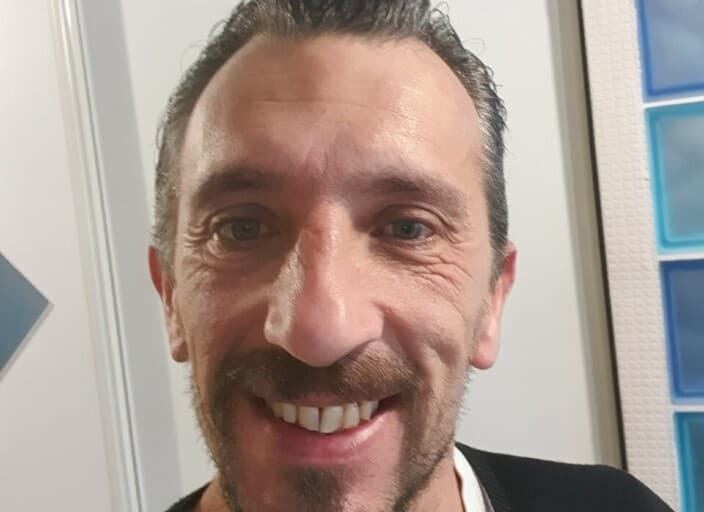 Photo de profil de jeremy82