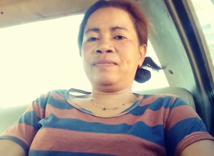 Photo de profil de Malala604