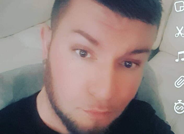 Photo de profil de micoooo