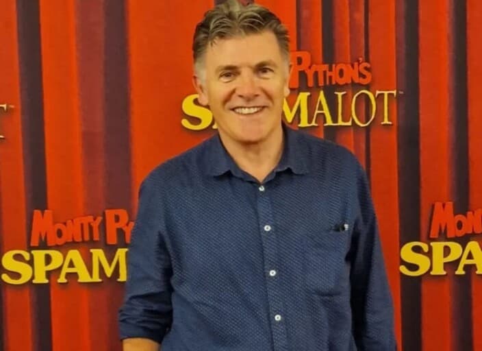 Photo de profil de smile78130