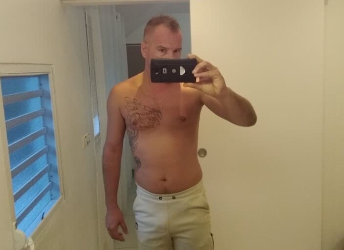 Photo de profil de gui288