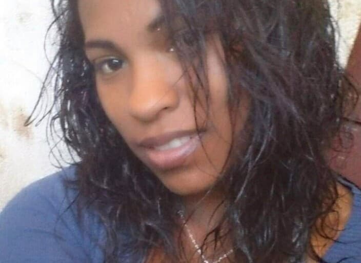 Photo de profil de Rinafa