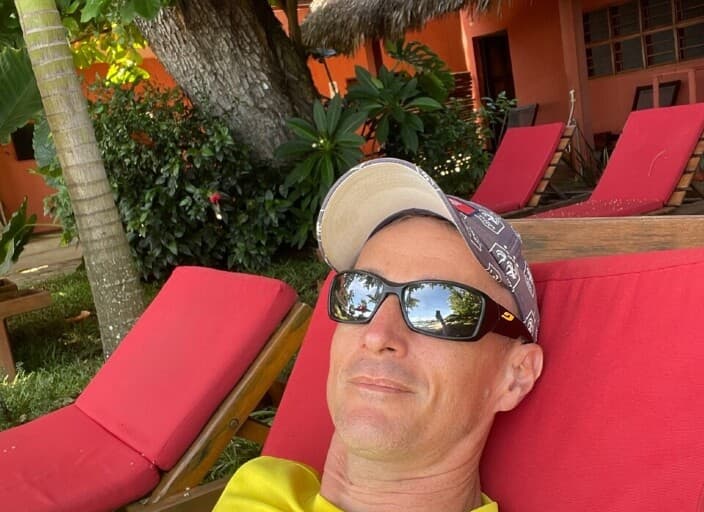 Photo de profil de tsubasainho