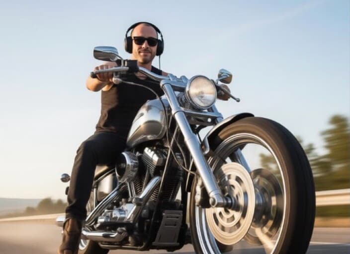 Photo de profil de lattino64