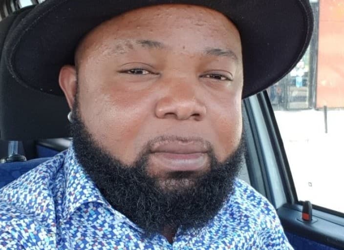 Photo de profil de chris000